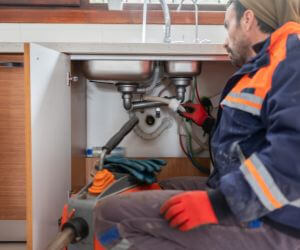 About Plumbers Pros Harpers Ferry, IA